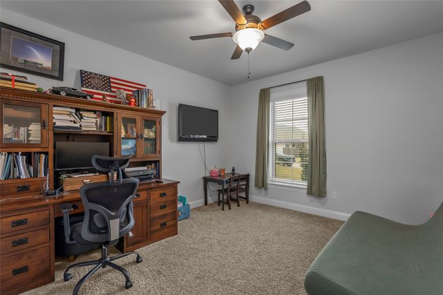 50 Crowder Drive, Benton, LA 71006