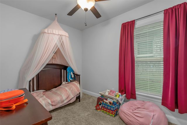 50 Crowder Drive, Benton, LA 71006