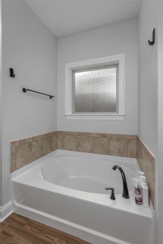 50 Crowder Drive, Benton, LA 71006