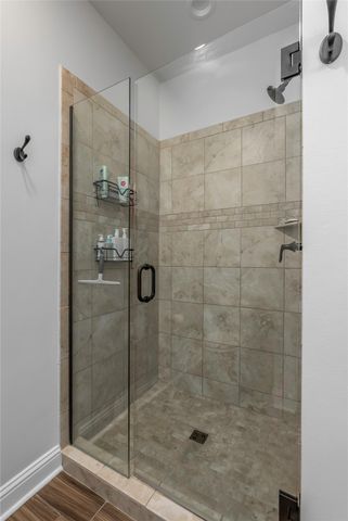 50 Crowder Drive, Benton, LA 71006