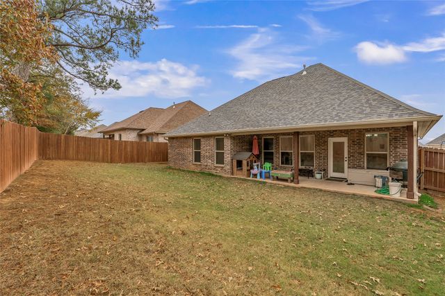 50 Crowder Drive, Benton, LA 71006