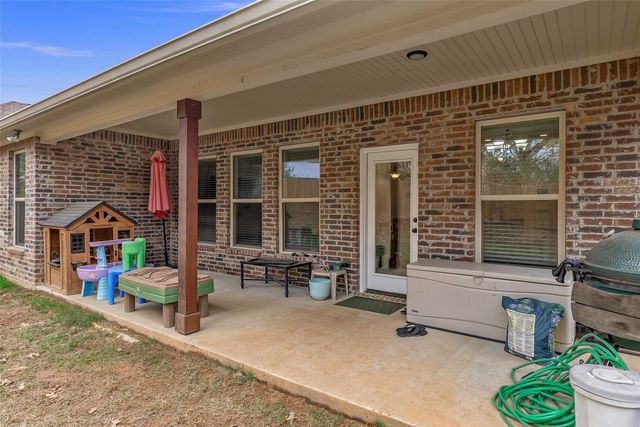50 Crowder Drive, Benton, LA 71006