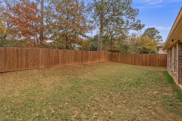 50 Crowder Drive, Benton, LA 71006