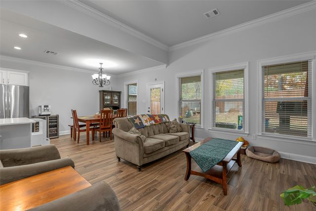 50 Crowder Drive, Benton, LA 71006