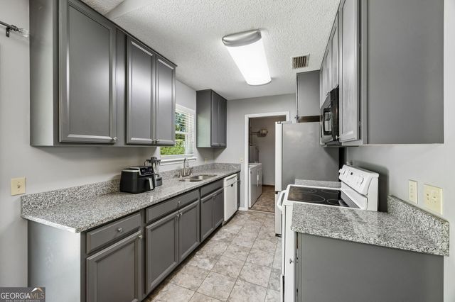 507 Sunnyside Court, St. Marys, GA 31558