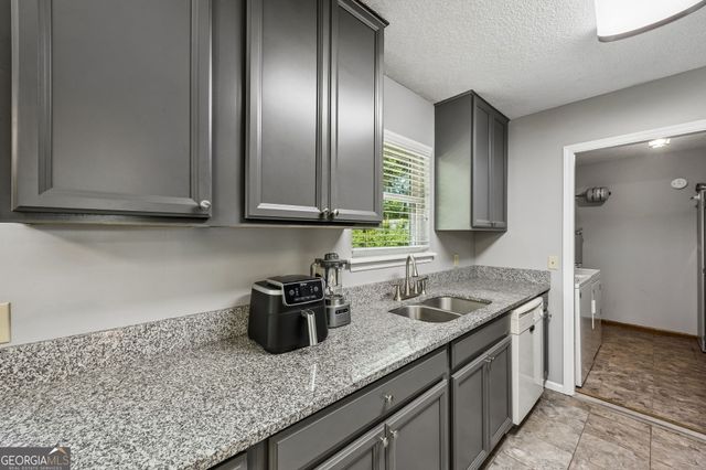 507 Sunnyside Court, St. Marys, GA 31558