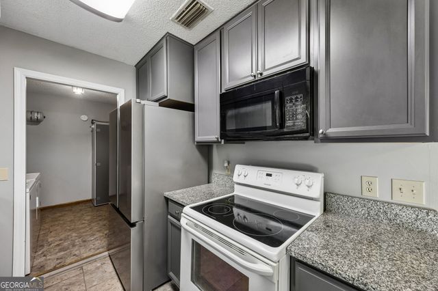 507 Sunnyside Court, St. Marys, GA 31558