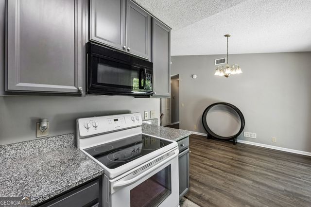 507 Sunnyside Court, St. Marys, GA 31558