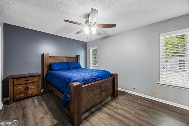 507 Sunnyside Court, St. Marys, GA 31558