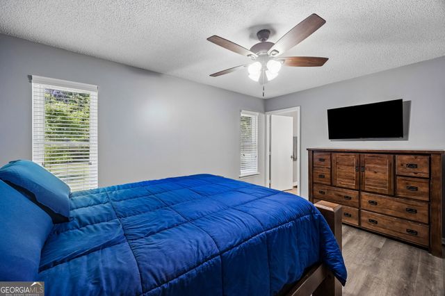 507 Sunnyside Court, St. Marys, GA 31558