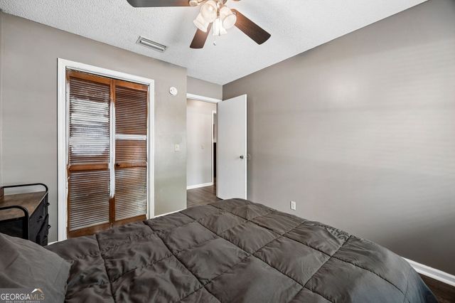 507 Sunnyside Court, St. Marys, GA 31558