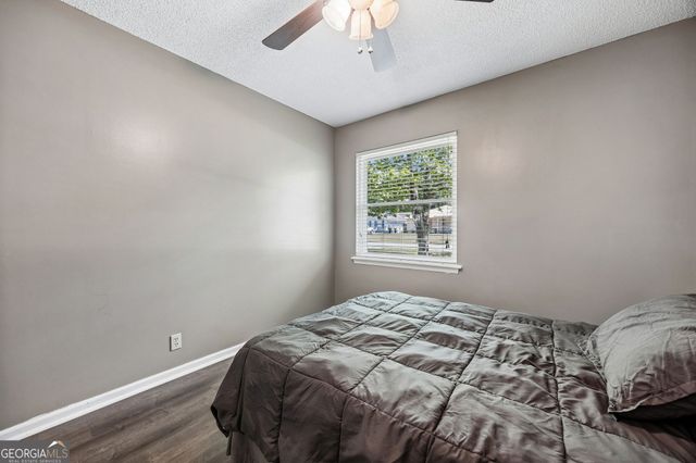 507 Sunnyside Court, St. Marys, GA 31558