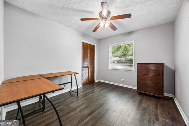 507 Sunnyside Court, St. Marys, GA 31558