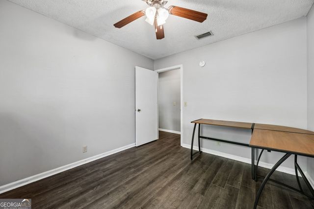507 Sunnyside Court, St. Marys, GA 31558
