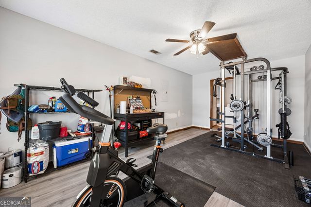 507 Sunnyside Court, St. Marys, GA 31558