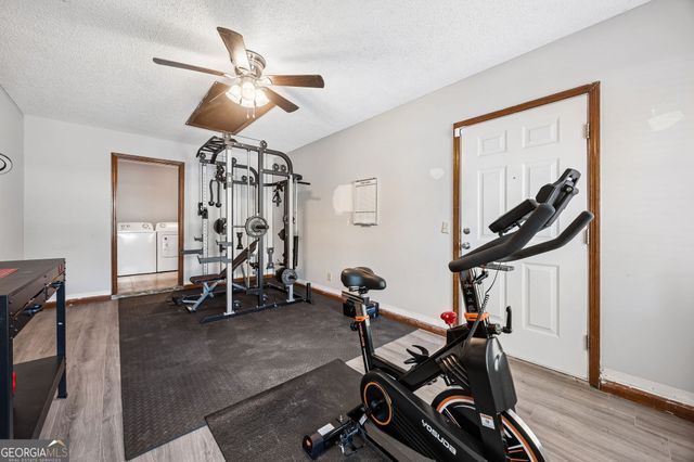 507 Sunnyside Court, St. Marys, GA 31558