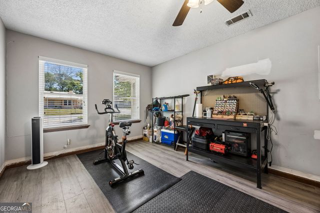 507 Sunnyside Court, St. Marys, GA 31558