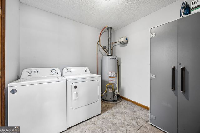 507 Sunnyside Court, St. Marys, GA 31558