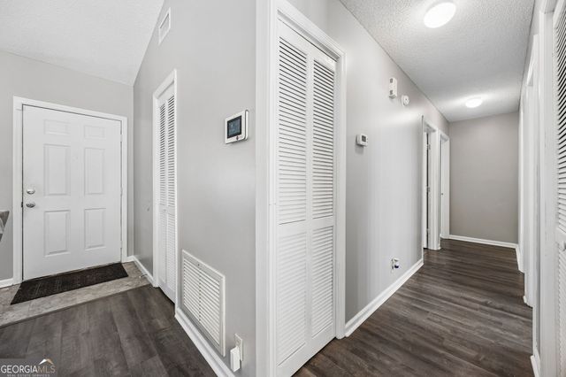 507 Sunnyside Court, St. Marys, GA 31558