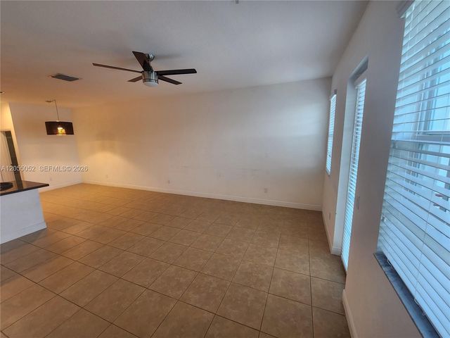 2813 SW 119th Way, Miramar, FL 33025