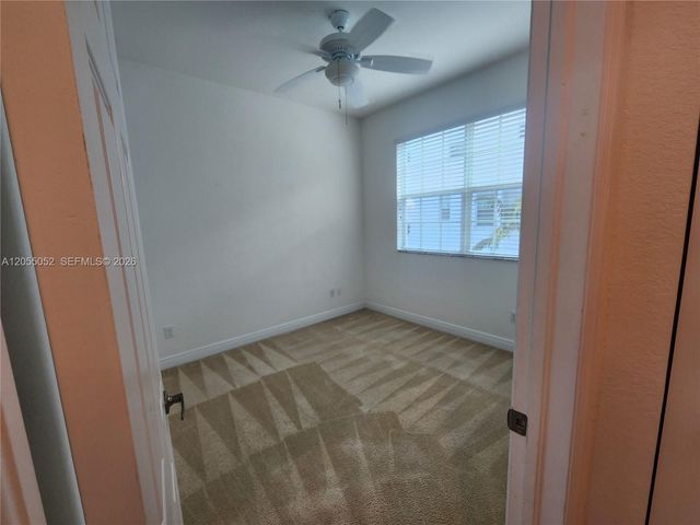 2813 SW 119th Way, Miramar, FL 33025