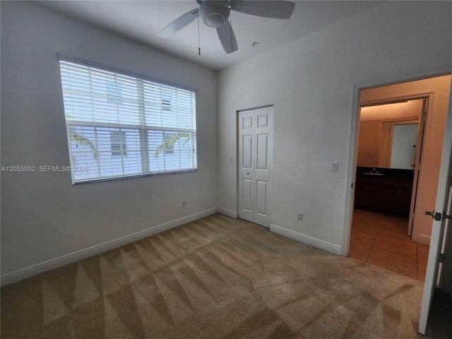 2813 SW 119th Way, Miramar, FL 33025