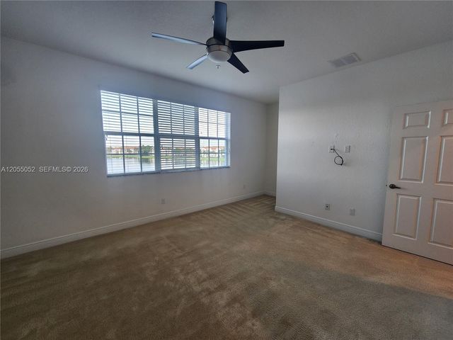 2813 SW 119th Way, Miramar, FL 33025