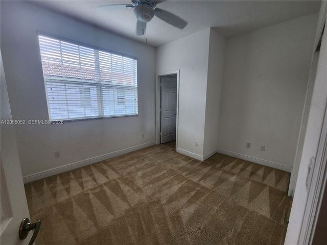 2813 SW 119th Way, Miramar, FL 33025
