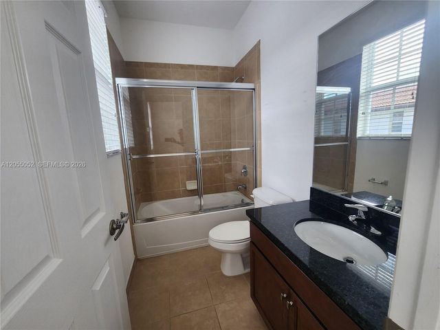 2813 SW 119th Way, Miramar, FL 33025