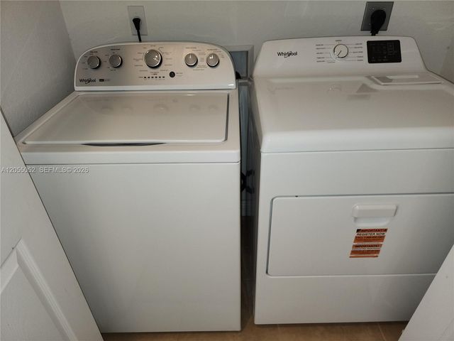 2813 SW 119th Way, Miramar, FL 33025