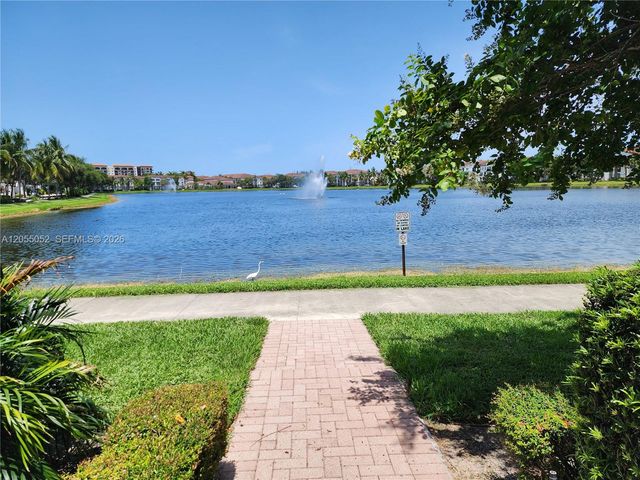 2813 SW 119th Way, Miramar, FL 33025