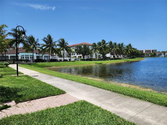 2813 SW 119th Way, Miramar, FL 33025