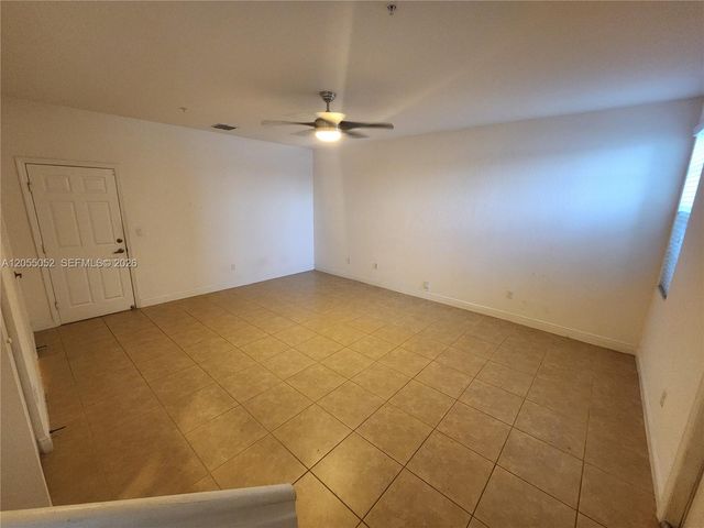 2813 SW 119th Way, Miramar, FL 33025