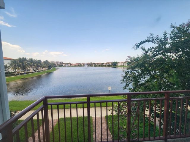 2813 SW 119th Way, Miramar, FL 33025
