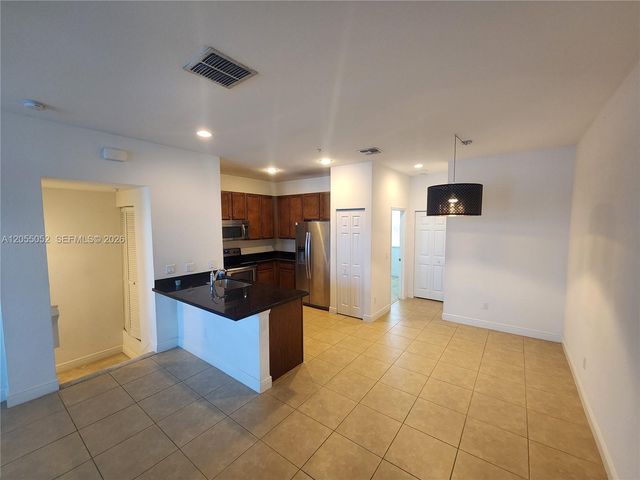 2813 SW 119th Way, Miramar, FL 33025