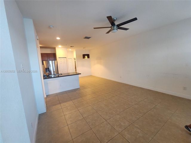 2813 SW 119th Way, Miramar, FL 33025
