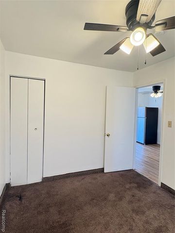 4192 Drouillard 4192 Drouillard, Lincoln Park, MI 48146