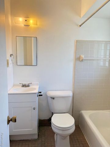 4192 Drouillard 4192 Drouillard, Lincoln Park, MI 48146
