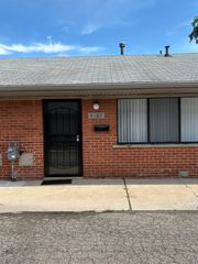 4192 Drouillard 4192 Drouillard, Lincoln Park, MI 48146