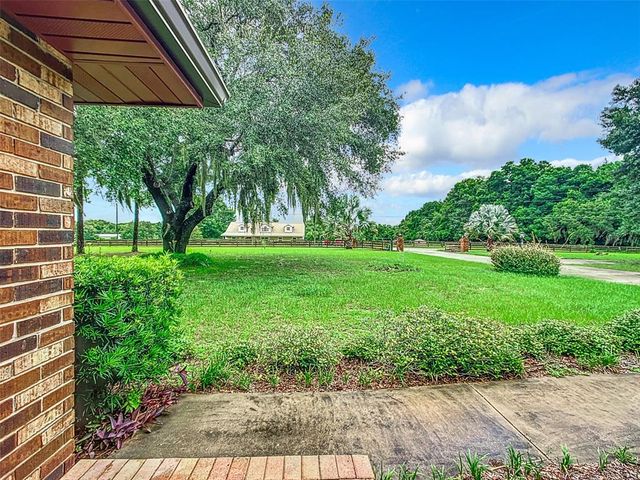 4711 COUNTY ROAD 134, Wildwood, FL 34785