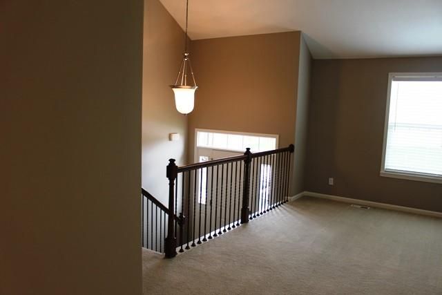 4708 Park Lane, Leavenworth, KS 66048