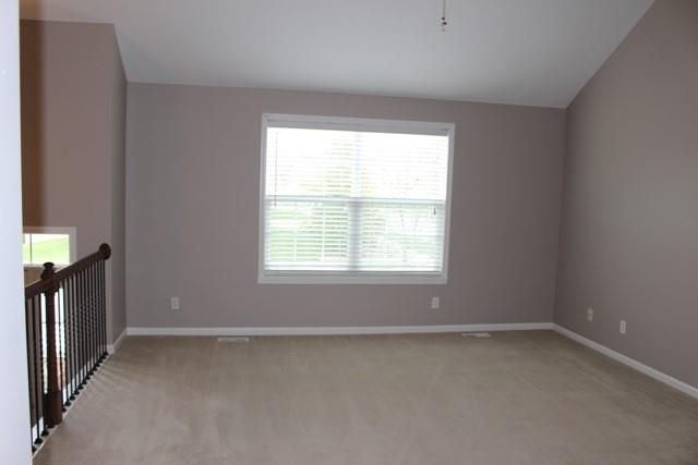 4708 Park Lane, Leavenworth, KS 66048