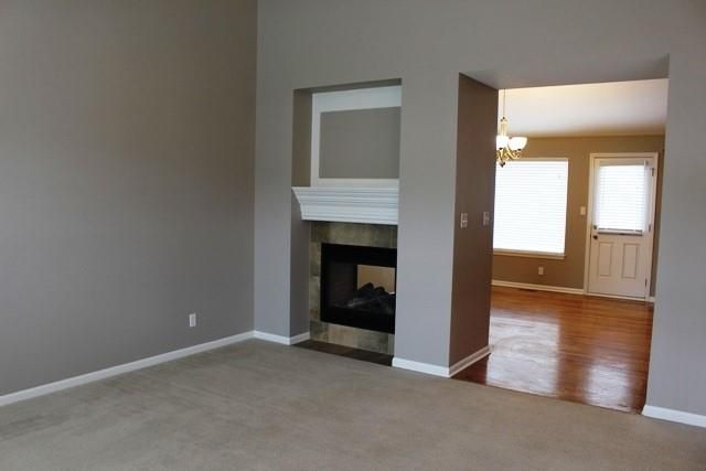 4708 Park Lane, Leavenworth, KS 66048
