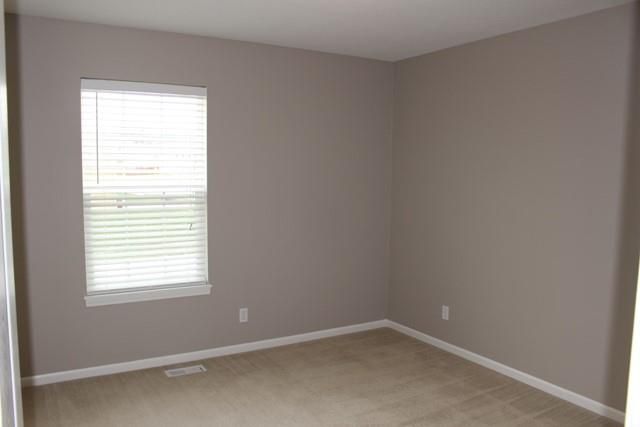 4708 Park Lane, Leavenworth, KS 66048