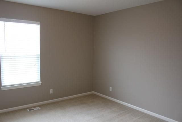 4708 Park Lane, Leavenworth, KS 66048