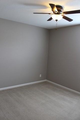 4708 Park Lane, Leavenworth, KS 66048