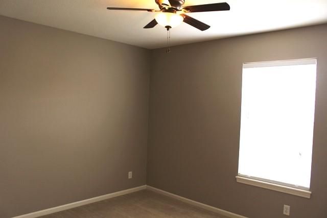 4708 Park Lane, Leavenworth, KS 66048