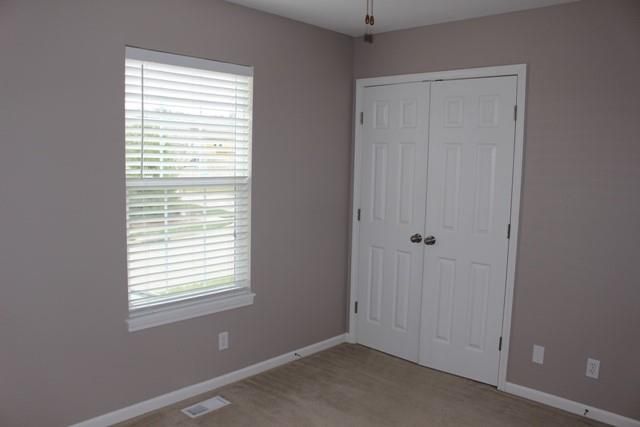 4708 Park Lane, Leavenworth, KS 66048
