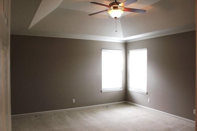 4708 Park Lane, Leavenworth, KS 66048