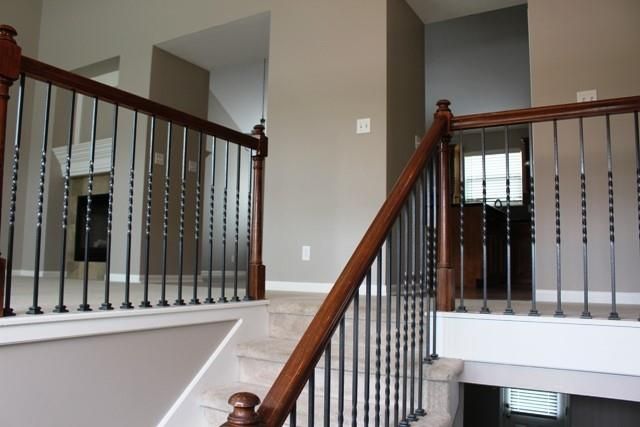 4708 Park Lane, Leavenworth, KS 66048